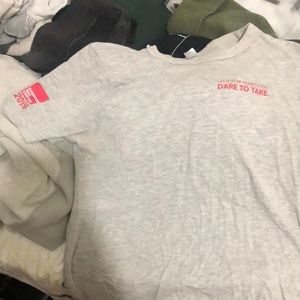 EWC CONFERENCE T-SHIRT LARGE